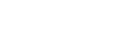 TF_logoBistrot-Bianco307x130 Logo